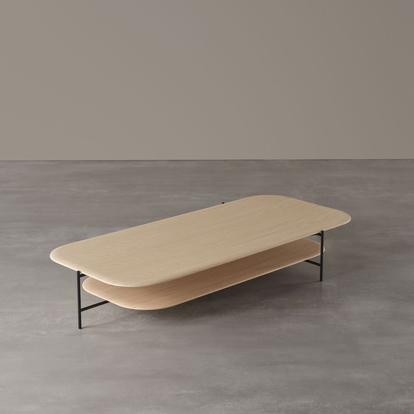 Adrian Coffee Table
