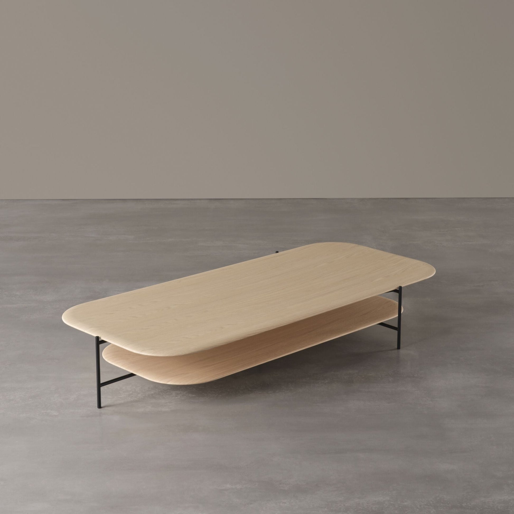 Adrian Coffee Table
