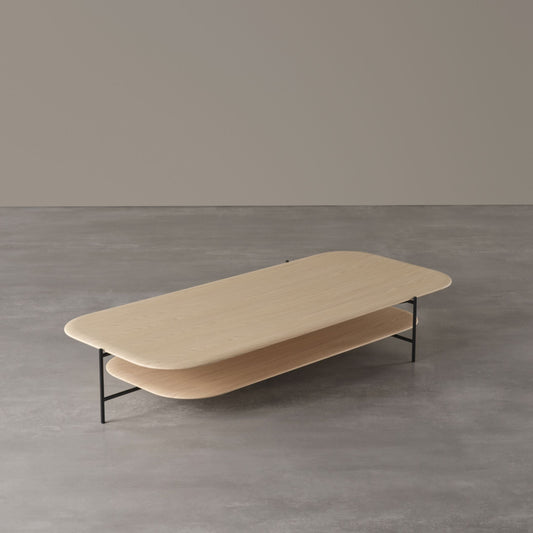 Adrian Coffee Table