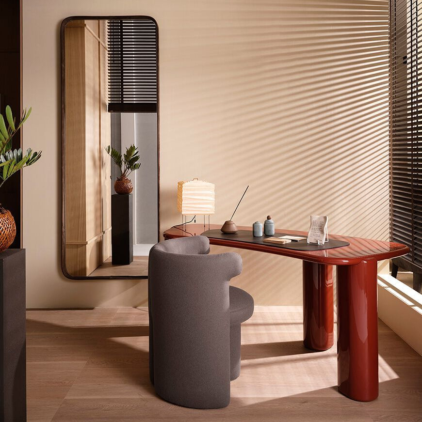 Breeze Dresser