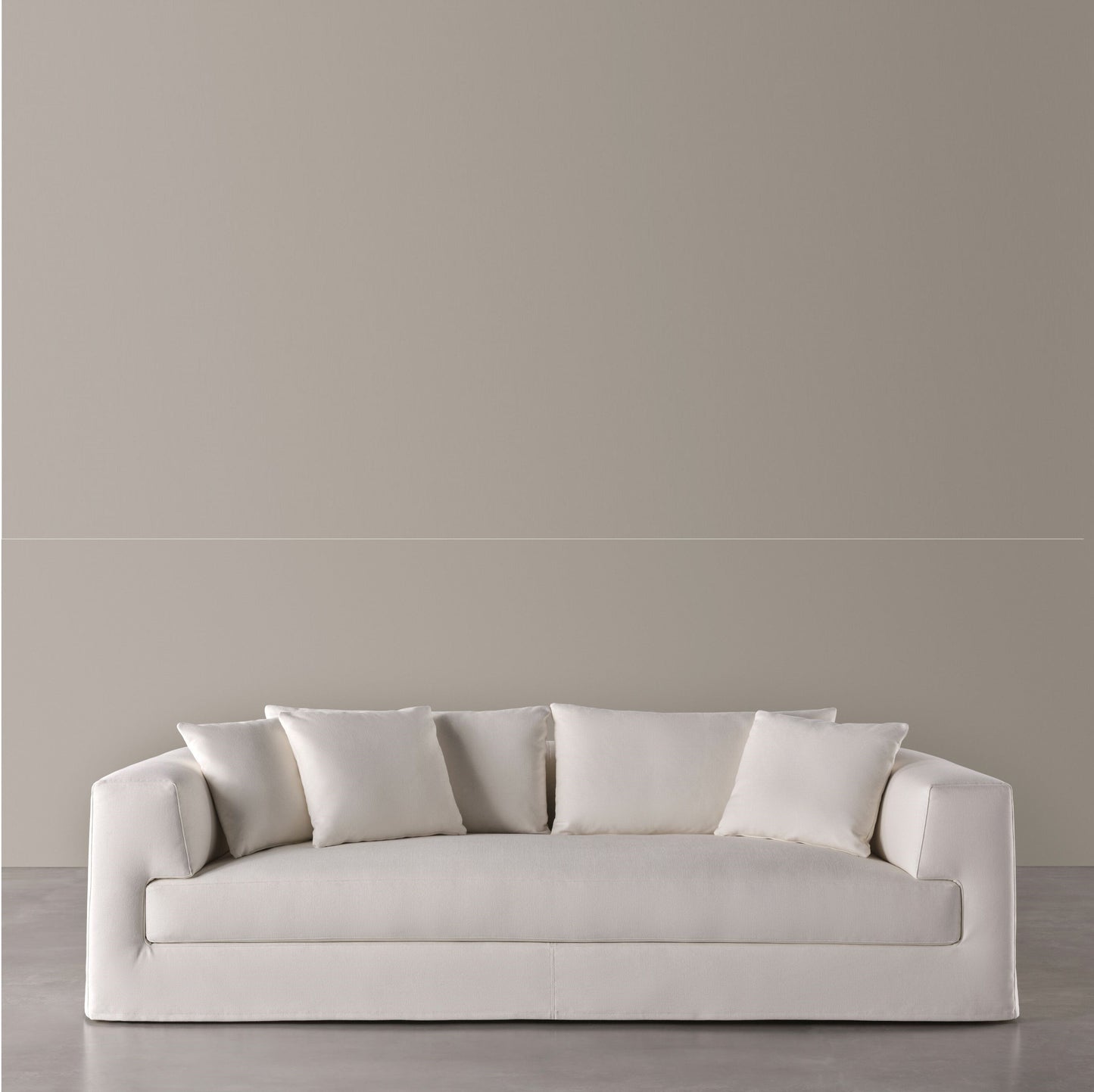 Breeze Sofa