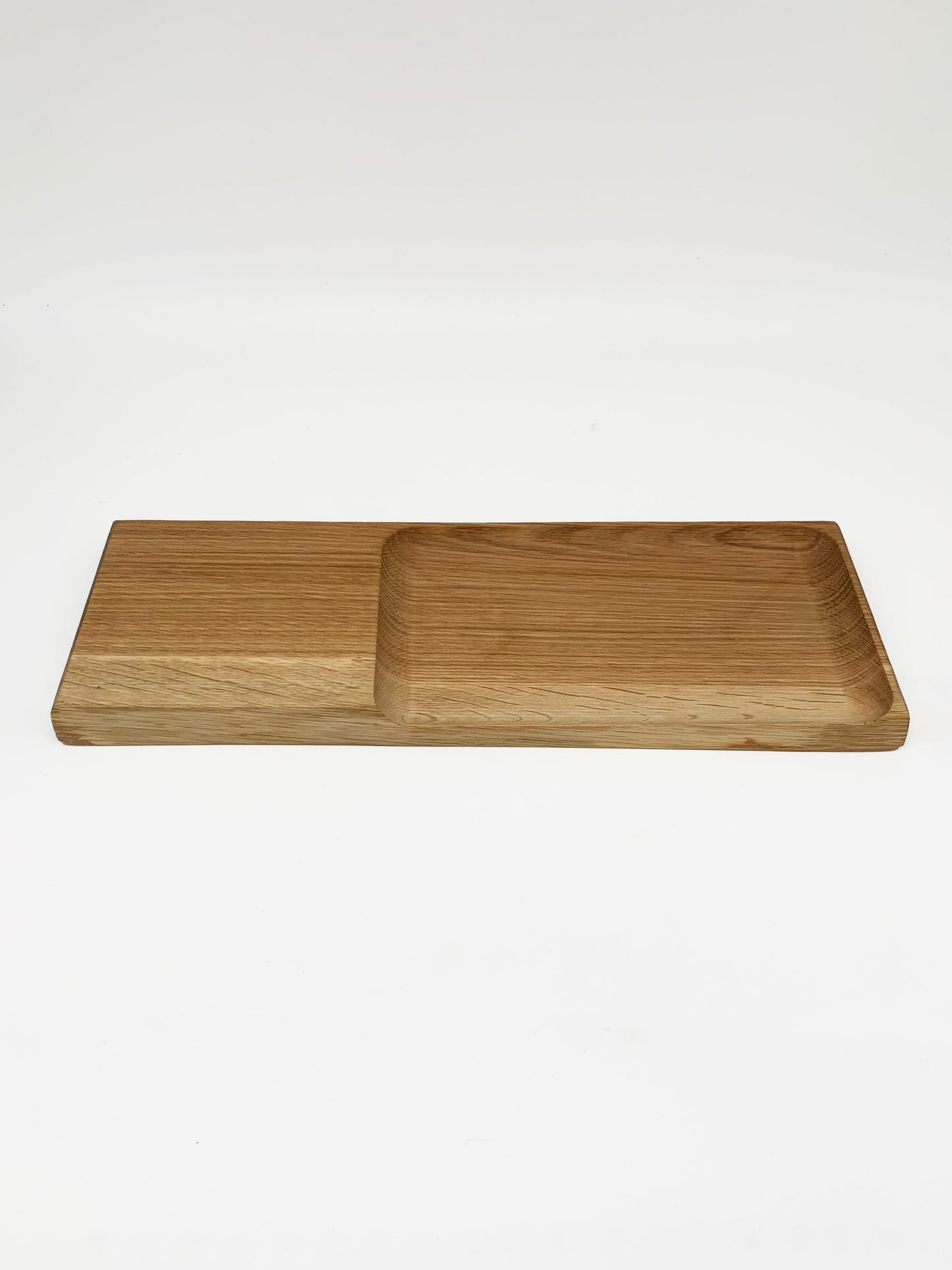 Mini Trunk Platter