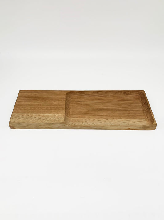 Mini Trunk Platter