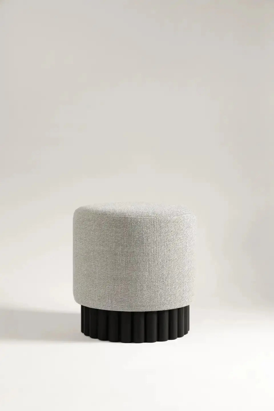 Moro Ottoman
