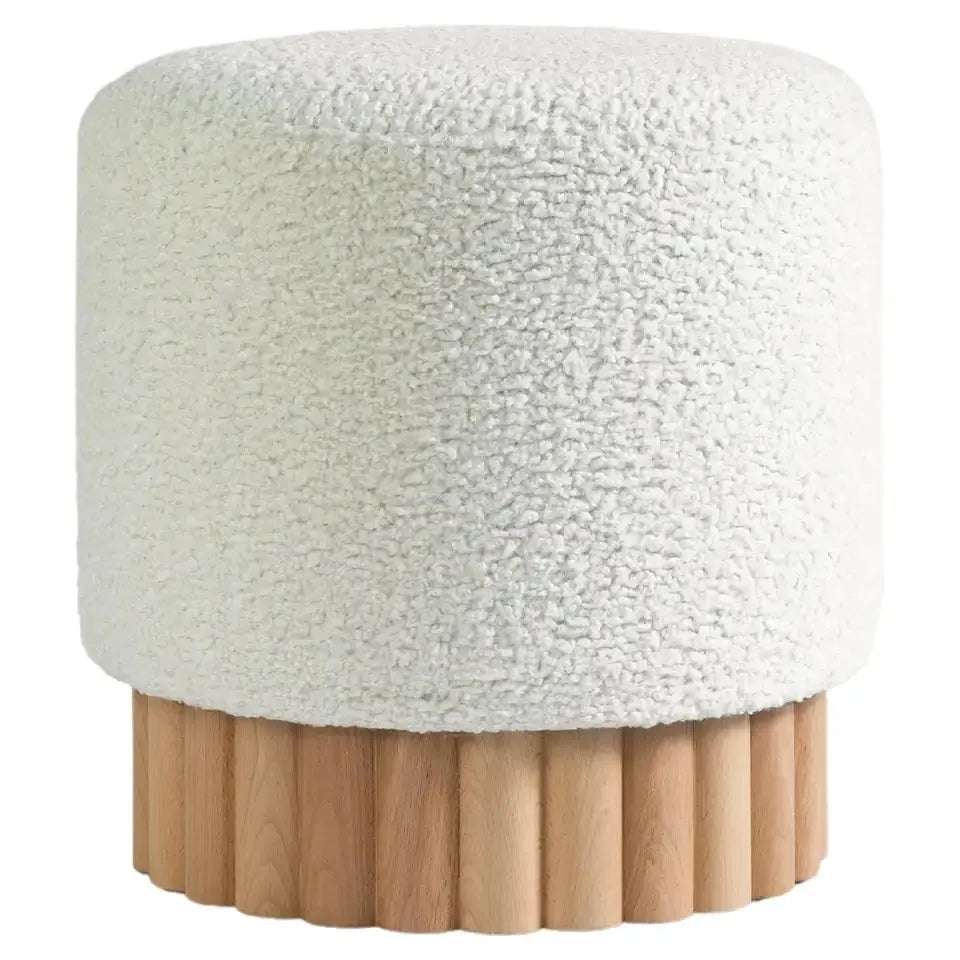 Moro Ottoman