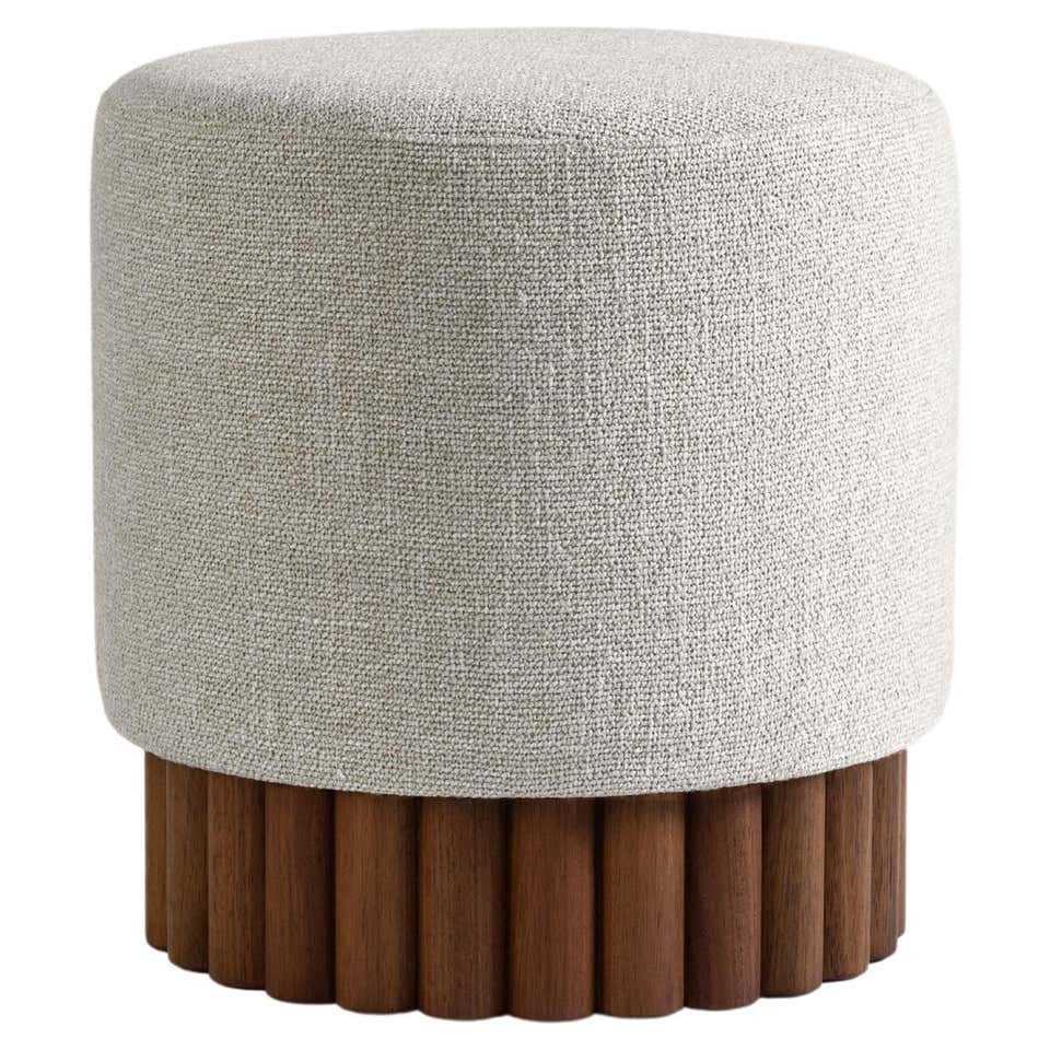 Moro Ottoman