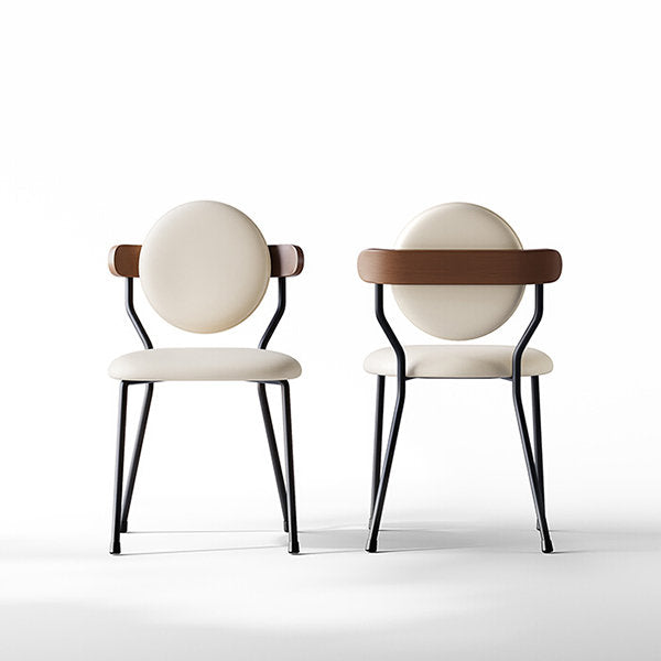 chair party