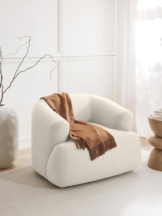 Nero Chair