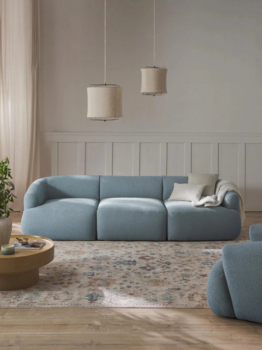 Nero Sofa