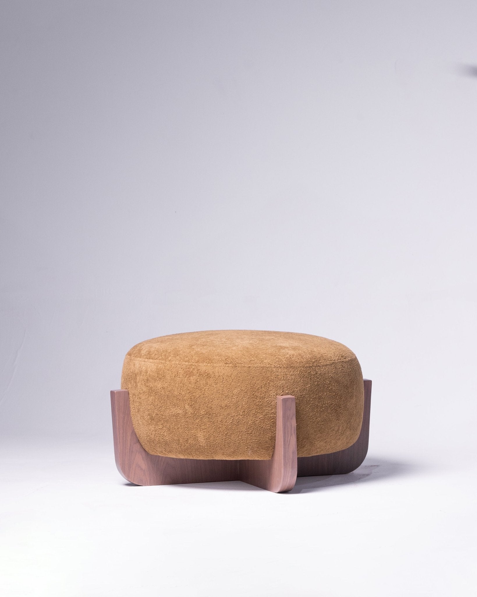 Nest Beanbag
