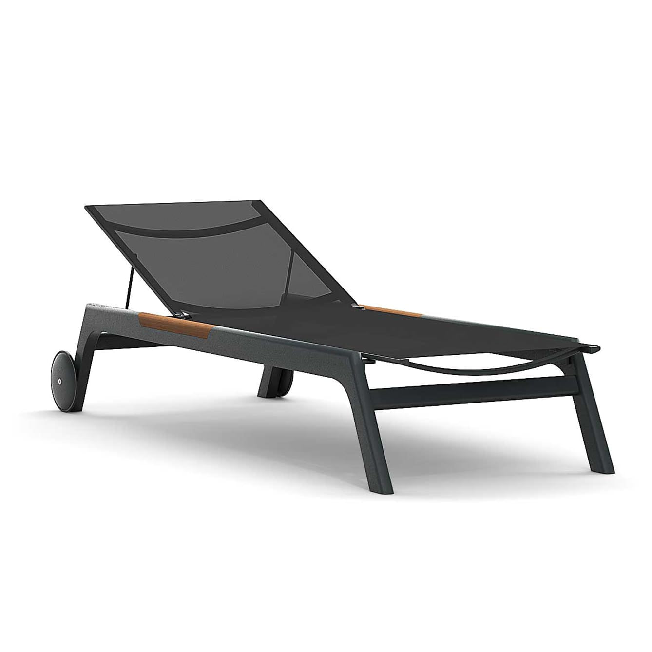 outdoor lounge chairs