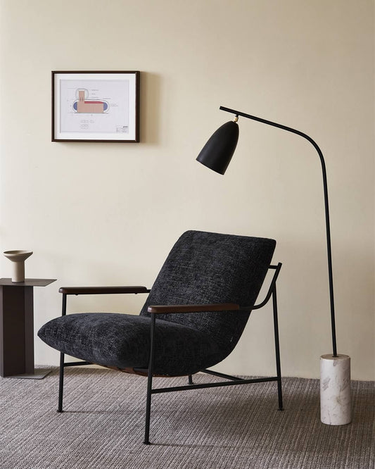 Noah Chair