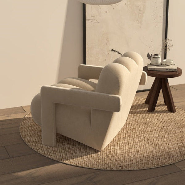 Chair Cartas