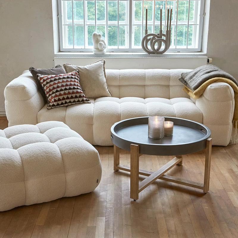 Sofa WOOD
