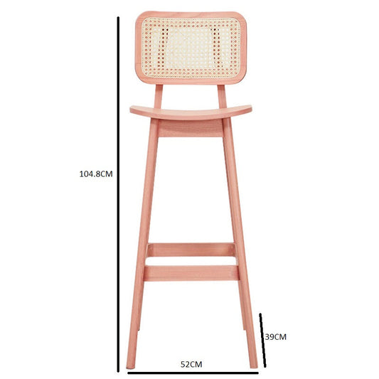 Chair GLARA