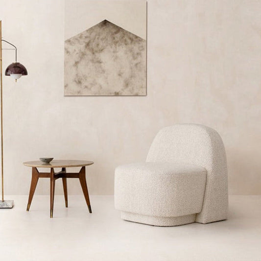 Chair LOSTIN