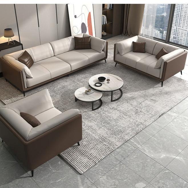 BEKKAL Sofa