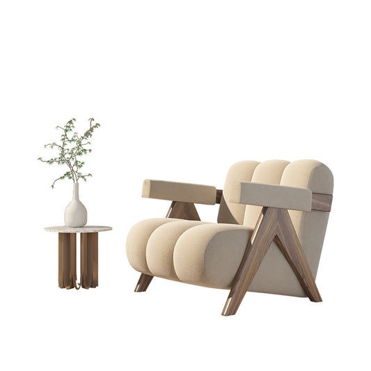Chair KARMAN