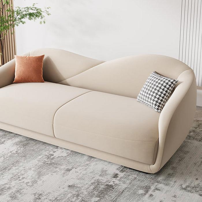 ARSAL Sofa