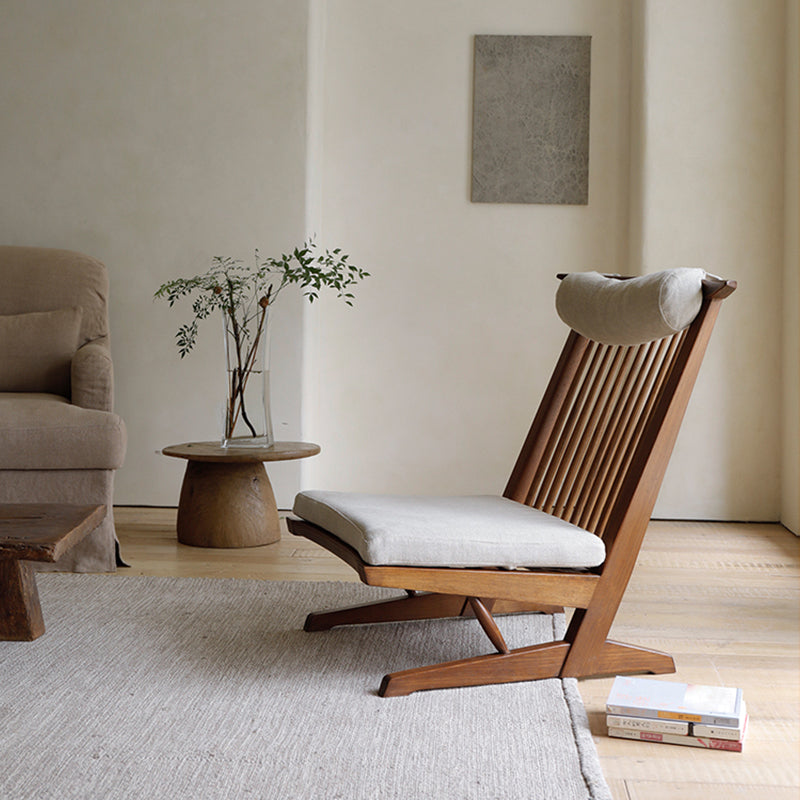Chair VESTAL