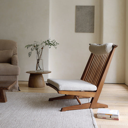 Chair VESTAL
