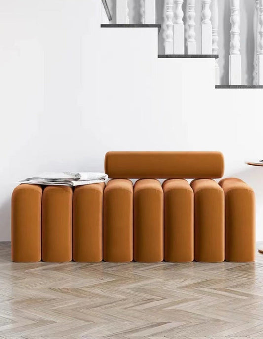 Sofa KITE