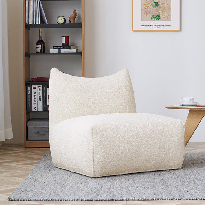 BIG sofa