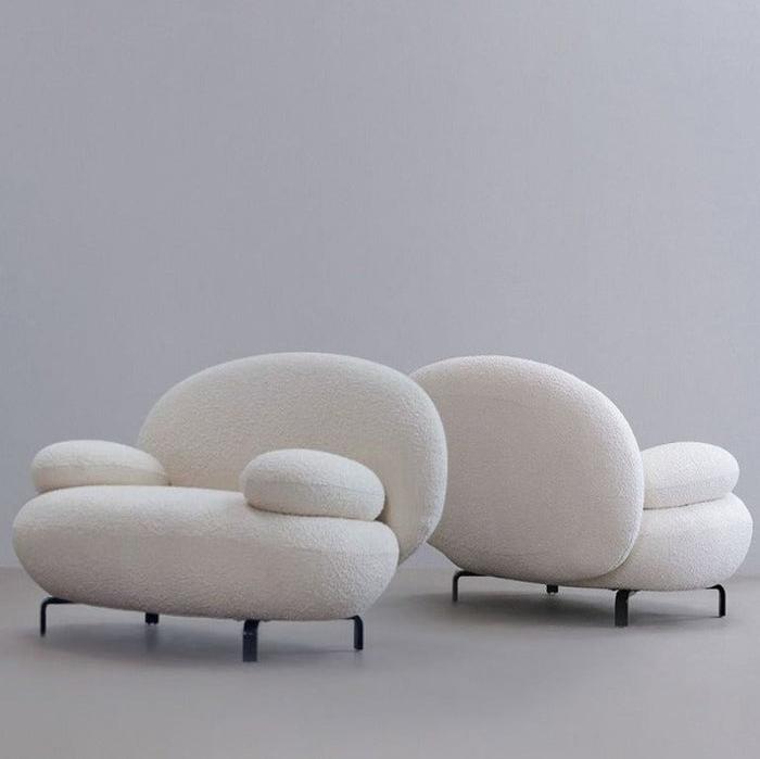 Sofa KEIRA