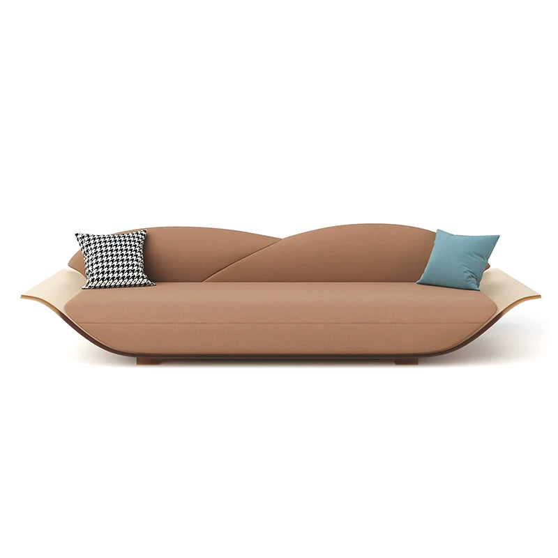 Sofa ESTOM