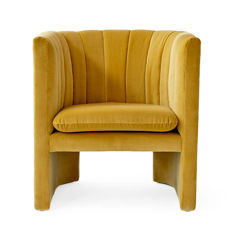Sofa POMNI