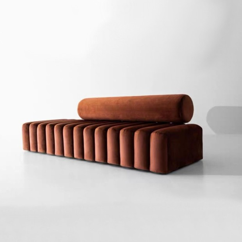 CLETIS Sofa