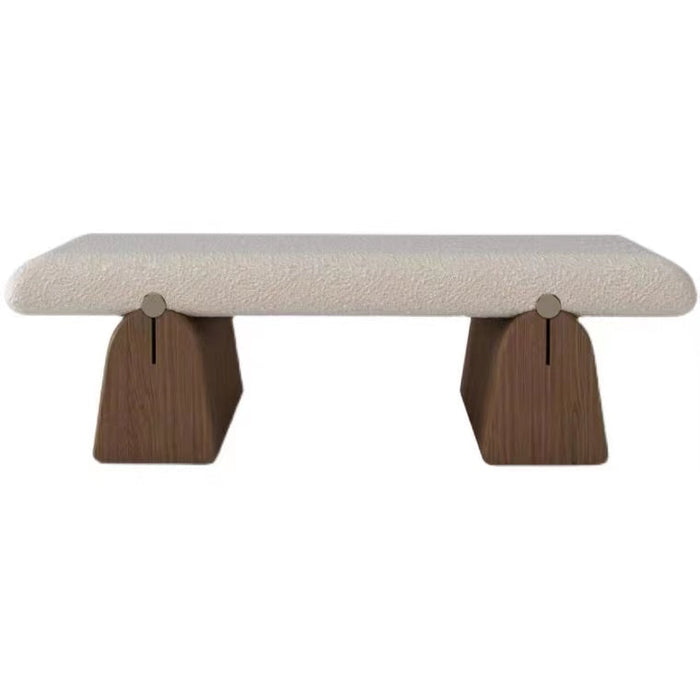 Chair FENAL