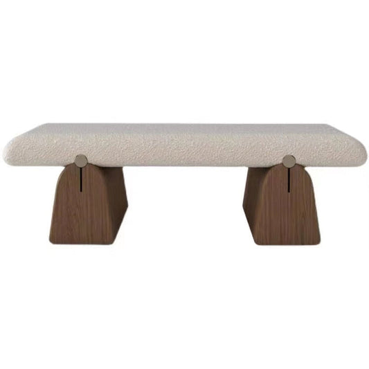 Chair FENAL