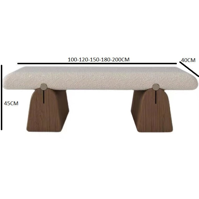 Chair FENAL