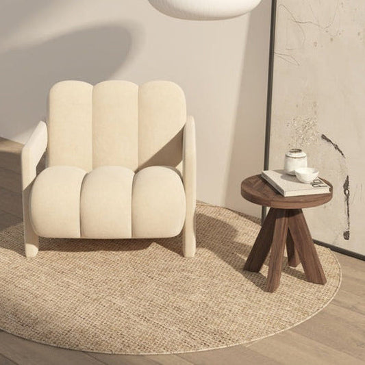 Chair Cartas