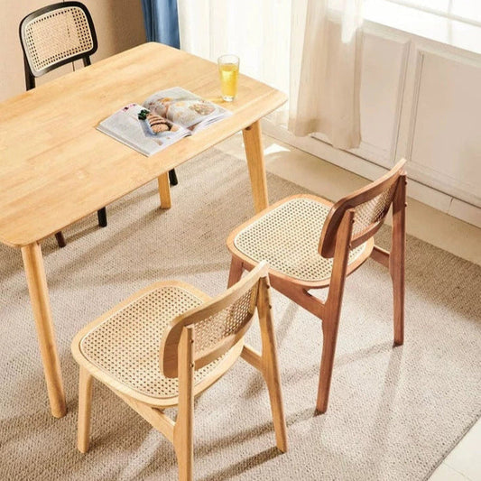 Chair WONDA
