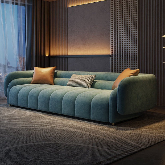 DISARA Sofa