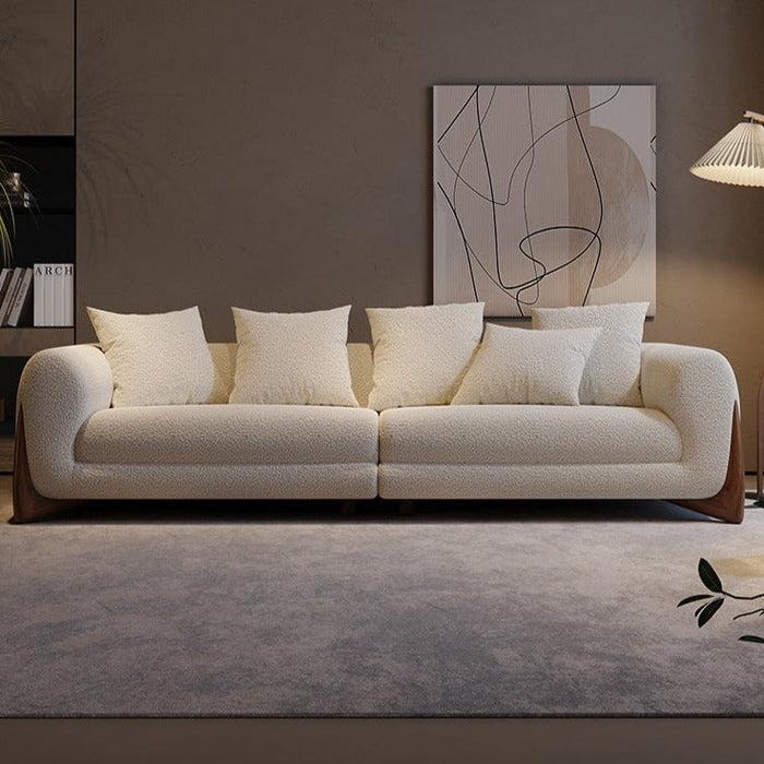 TILDARA sofa