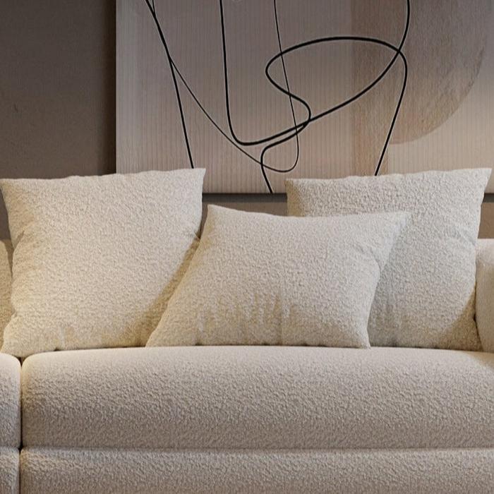 TILDARA sofa