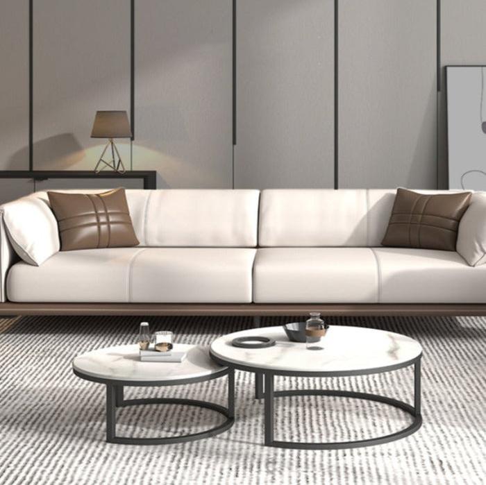 BEKKAL Sofa