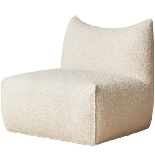 BIG sofa
