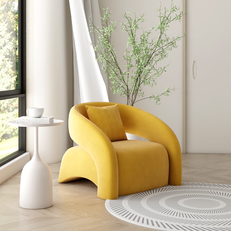 Chair MIMOL
