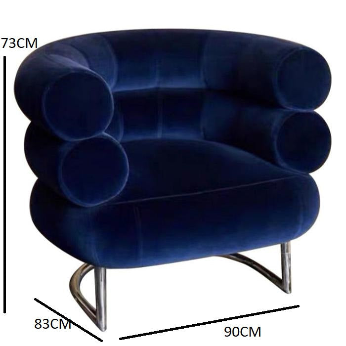 Chair GALAN