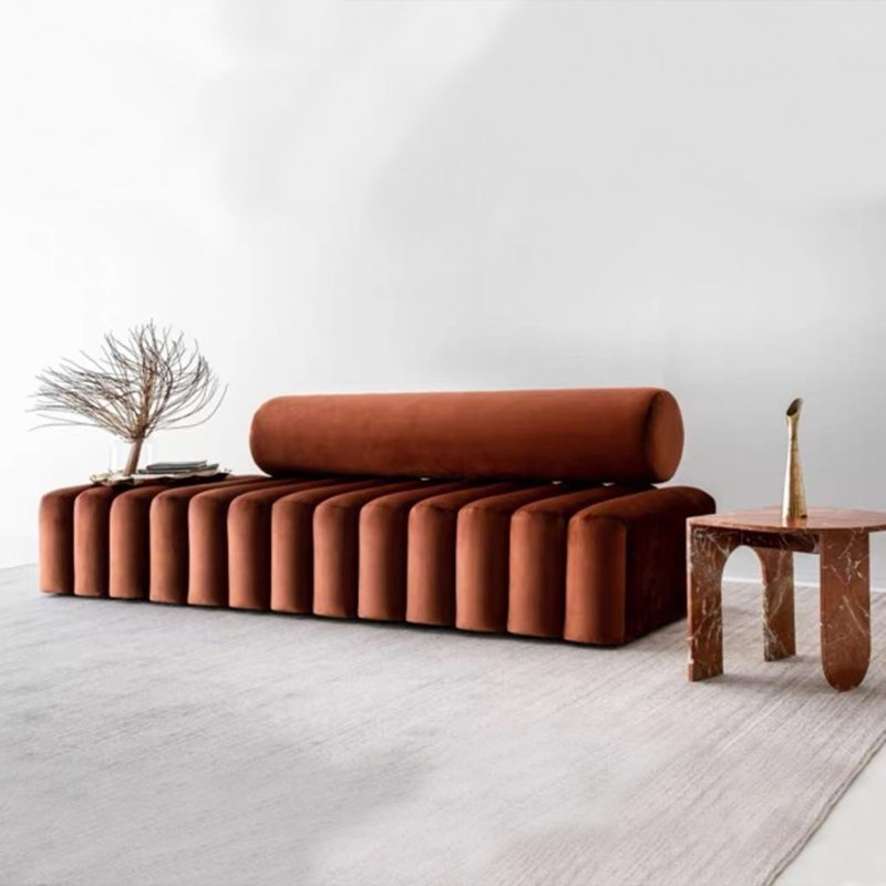 CLETIS Sofa