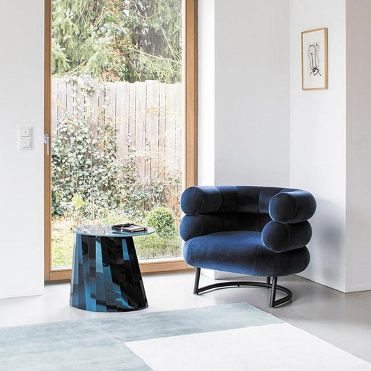 Chair GALAN