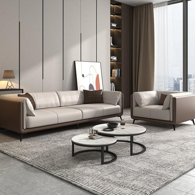BEKKAL Sofa