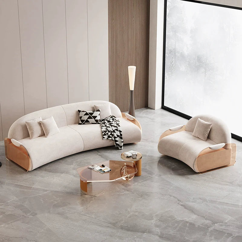 Sofa LETIMA