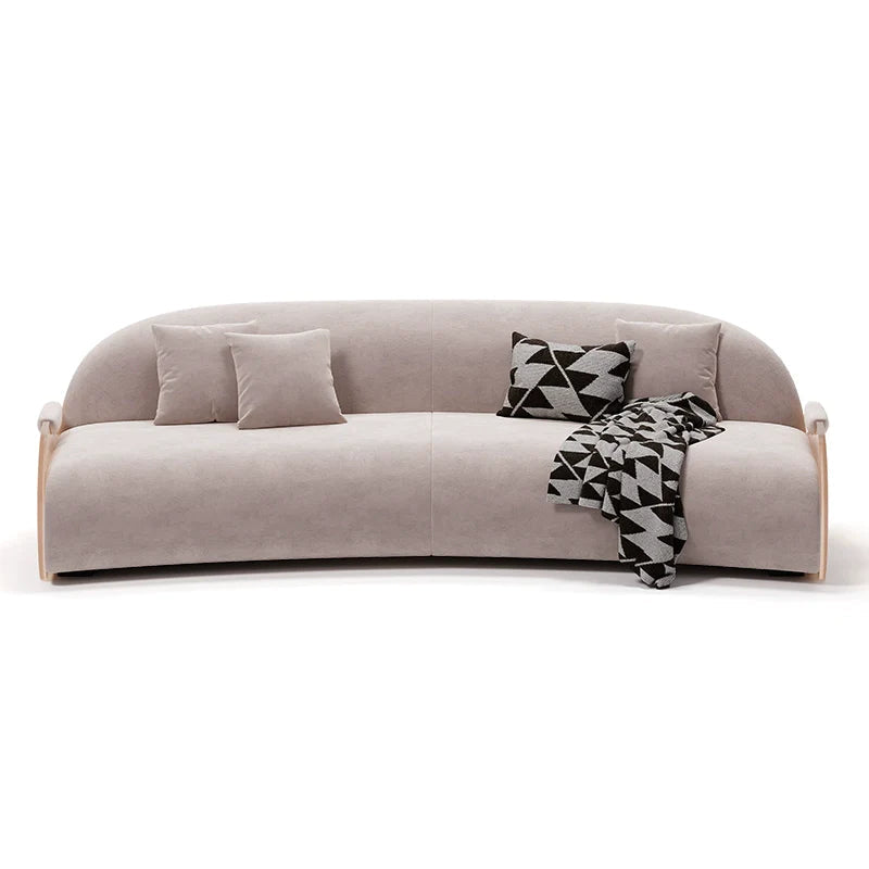 Sofa LETIMA