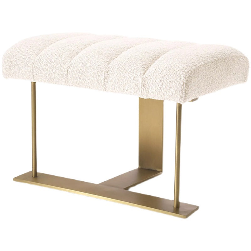 Chair VOPIL