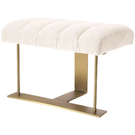 Chair VOPIL